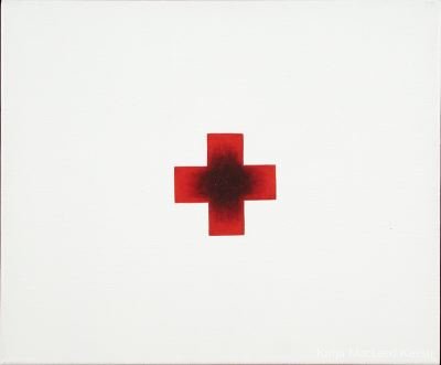 33 Red Cross